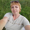 Знакомства: Ольга, 47 лет, Петровск-Забайкальский