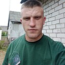 Знакомства: Ян, 23 года, Мосты