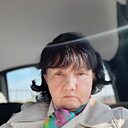 Знакомства: Галина, 67 лет, Семенов