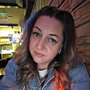 Знакомства: Светик, 34 года, Унеча