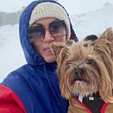 Знакомства: Наташка, 46 лет, Ижевск