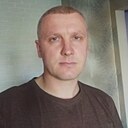 Знакомства: Иван, 44 года, Бобруйск