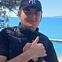 Знакомства: Виктор, 32 года, Волгоград