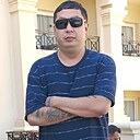 Знакомства: Александр, 40 лет, Алматы