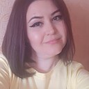 Знакомства: Ольга, 38 лет, Киев