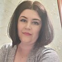 Знакомства: Ольга, 38 лет, Харьков