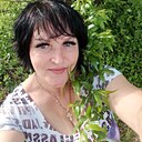 Знакомства: Галина, 55 лет, Сумы