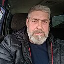 Знакомства: Евгений, 55 лет, Омск