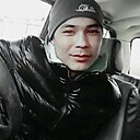 Знакомства: Нурик, 30 лет, Уральск