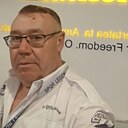 Знакомства: Fulop Imre, 60 лет, Lugoj