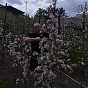 Знакомства: Саша, 66 лет, Елец