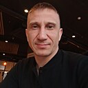 Знакомства: Ростик, 43 года, Пермь