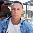 Знакомства: Саша, 46 лет, Хмельницкий