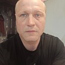 Знакомства: Вадим, 52 года, Красноярск