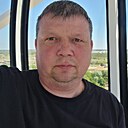 Знакомства: Сергей, 49 лет, Подольск