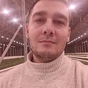 Знакомства: Руслан, 40 лет, Георгиевск