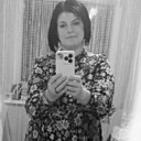 Знакомства: Наталья, 43 года, Молодечно