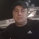 Знакомства: Alex, 40 лет, Нелидово