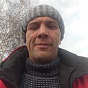 Знакомства: Алексей, 47 лет, Шемонаиха