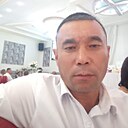 Знакомства: Улан, 46 лет, Сокулук