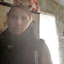 Знакомства: Светлана, 36 лет, Улан-Удэ
