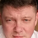 Знакомства: Сергей, 47 лет, Солнечногорск