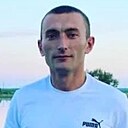 Знакомства: Денис, 27 лет, Хойники