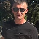 Знакомства: Александр, 35 лет, Славяносербск