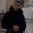 Знакомства: Максим, 25 лет, Залари