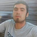 Знакомства: Шамиль, 29 лет, Хасавюрт