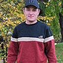 Знакомства: Богдан, 35 лет, Прага