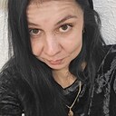 Знакомства: Наталья, 43 года, Арсеньев