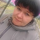 Знакомства: Elik, 39 лет, Красноуфимск