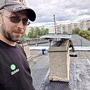 Знакомства: Дмитрий, 37 лет, Пермь