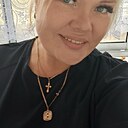 Знакомства: Ольга, 47 лет, Братск