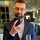 Знакомства: Роман, 27 лет, Минск