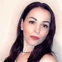 Знакомства: Нина, 35 лет, Осинники