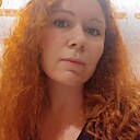 Знакомства: Людмила, 40 лет, Апрелевка