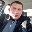 Знакомства: Александр, 47 лет, Узловая