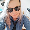 Знакомства: Екатерина, 44 года, Минск