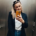 Знакомства: Екатерина, 43 года, Минск