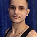 Знакомства: Dinis, 31 год, Винница