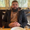 Знакомства: Макс, 31 год, Павлоград