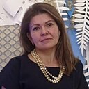 Знакомства: Светлана, 43 года, Владимир