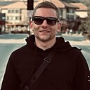 Знакомства: Vova, 38 лет, Либерец