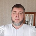 Знакомства: Макс, 43 года, Усть-Лабинск