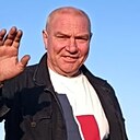 Знакомства: Владимир, 51 год, Усть-Каменогорск