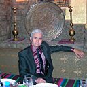 Знакомства: Руслан, 57 лет, Казань