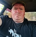 Знакомства: Иван Кузоб, 23 года, Рубцовск