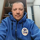 Знакомства: Игорь, 49 лет, Павловский Посад